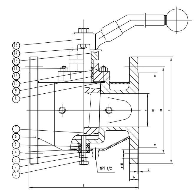 Jacketed Plug Valve,Jacketed Plug Valve Manufacturer