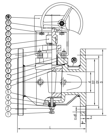 Jacketed Plug Valve,Jacketed Plug Valve Manufacturer