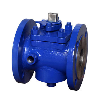 Jacketed Plug Valve,Jacketed Plug Valve Manufacturer