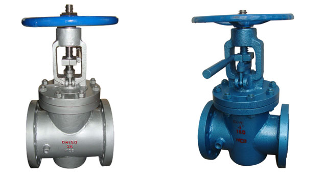 Jacketed Plug Valve,Jacketed Plug Valve Manufacturer