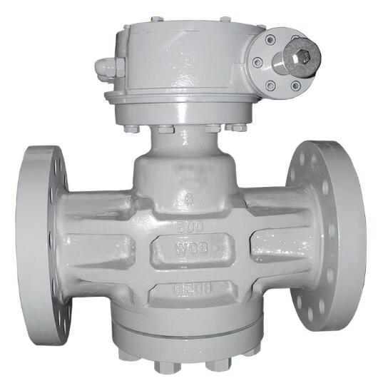 Lubricated Plug Valve,Lubricated Plug Valve manufacturer