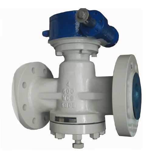 Lubricated Plug Valve,Lubricated Plug Valve manufacturer