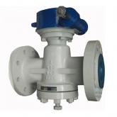 Top 5 Plug Valve Manufacturers