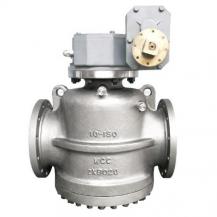 Full Port Plug Valve Manufacturer